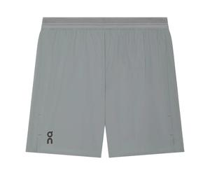 On Running 7"" Performance Shorts 'Apollo' 1MF10105005 XL