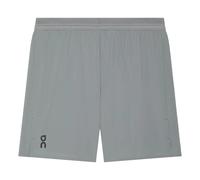 On Running 7"" Performance Shorts 'Apollo' 1MF10105005 XS
