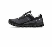 On Running 74.98595 CLOUDVISTA Waterproof Women Eclipse Black UK 7.5