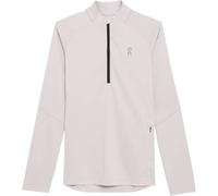 ON RUNNING Climate Shirt W - Women - Pink - size L- model 2024 L