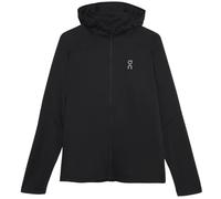 ON Running Climate Zip Hoodie - Men Running Jacket Winter Sport Jacket