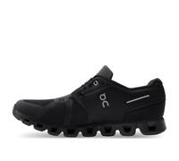 On Running Cloud 5 'All Black' 59.98986 10.5
