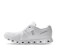 On Running Cloud 5 'All White' 59.98918 9.5