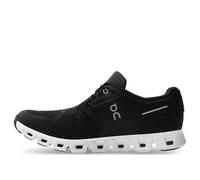 On Running Cloud 5 'Black White' 59.98919 13