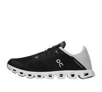 On Running Cloud 5 Coast 'Black Shadow' 3MD10530545 7.5