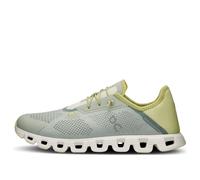 On Running Cloud 5 Coast 'Mineral Acacia' 3MD10531981 10