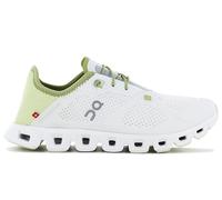 ON Running Cloud 5 Coast - Women's Sneakers White 3WD10541985 Leisure Shoes NEW