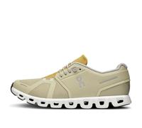 On Running Cloud 5 'Haze Bronze' 59.98163 7.5