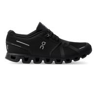ON Cloud 5 Mens Trainers - All Black UK 11.5