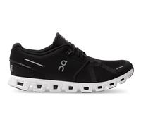 ON RUNNING Cloud 5 - Men - Black / White - size 11- model 2024 11