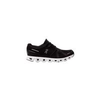 ON RUNNING Cloud 5 W - Women - Black / White - size 4- model 2024 4