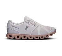 ON RUNNING Cloud 5 W - Women - White - size 4- model 2024 4