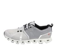 On Running Cloud 5 Waterproof 'Glacier Grey White' 59.98841 8