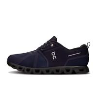 On Running Cloud 5 Waterproof 'Midnight Magnet' 59.98143 8