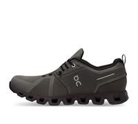 On Running Cloud 5 Waterproof 'Olive Green Black' 59.98840 8