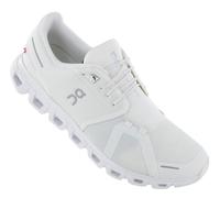 On Cloud 6 Shoes White - 40.5