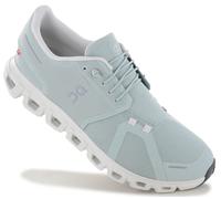 ON Running Cloud 6 3MF10072288 [EU 44.5 UK 10 US 10.5] Shoes Sneakers NEW
