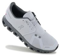 ON Running Cloud 6 3MF10073314 [EU 44 UK 9.5 US 10] Shoes Sneakers NEW