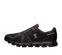 On - Cloud 6 - Sneakers size 45, black