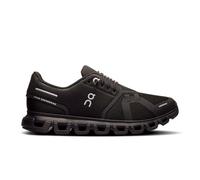 On Running Cloud 6 Black Black 4 UK