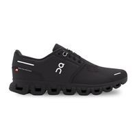 On - Women's Cloud 6 - Sneakers size 40, black