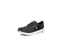 ON RUNNING Cloud 6 - Men - White / Black - size 8- model 2026 8