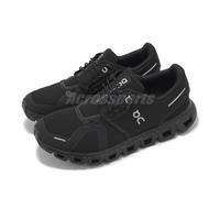 On - Women's Cloud 6 - Sneakers size 40, black
