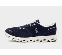 On Running 3MF10070692 Cloud 6 Women Midnight White UK 8