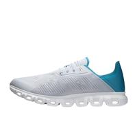 On Running Cloud 6 Coast 'Glacier Biscayne' 3MF10035449 11