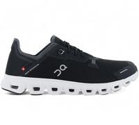ON Running Cloud 6 Coast - Men Sneakers Black 3MF10030299 Casual Shoe New