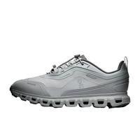 On Running Cloud 6 Geo Waterproof 'Alloy' 3MG10423968 10