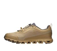 On Running Cloud 6 Geo Waterproof 'Chai' 3MG10424644 9.5
