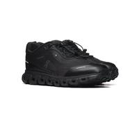 On Running Cloud 6 GEO WP Sneaker Black