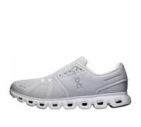 On Running Cloud 6 'Glacier White' 3MF10070070 10