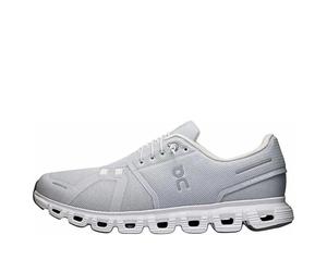 On Running Cloud 6 'Glacier White' 3MF10070070 14