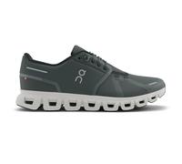 ON RUNNING Cloud 6 M - Men - Green - size 9.5- model 2025 9.5