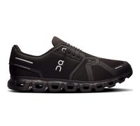 ON RUNNING Cloud 6 - Men - Black - size 7.5- model 2026 7.5