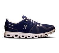 ON RUNNING Cloud 6 - Men - Blue / White - size 10- model 2025 10