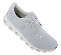 On - Cloud 6 - Sneakers size 42, grey