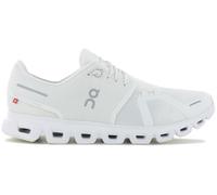 On - Cloud 6 - Sneakers size 47, grey