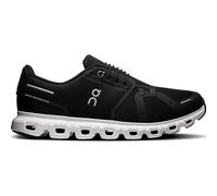 ON RUNNING Cloud 6 - Men - White / Black - size 9- model 2026 9