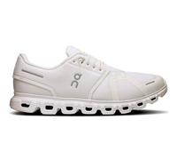 ON RUNNING Cloud 6 - Men - White - size 9- model 2026 9