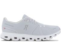 ON Running Cloud 6 - Men's Sneakers Gray 3MF10070070 5 Sport Fitness Shoes New