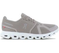 ON Running Cloud 6 - Men's Sneakers Gray 3MF10073280 5 Sport Fitness Shoes New