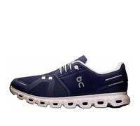 On Running Cloud 6 'Midnight White' 3MF10070692 12