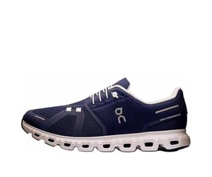 On Running Cloud 6 'Midnight White' 3MF10070692 8