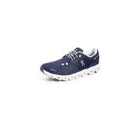 On Running Cloud 6 Midnight White 7 UK