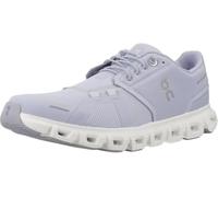 On Womens Cloud 6