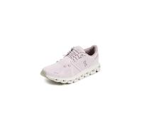 On Running Cloud 6 Orchid Fade 6.5 UK