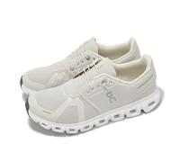 On - Cloud 6 - Sneakers size 44,5, brown
